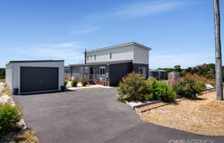 44 Amaroo Drive, Edgcumbe Beach, Tas 7321