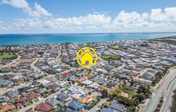 44 RUPARA CIRCLE, Quinns Rocks, WA 6030