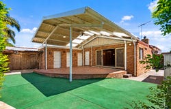 20 Napoleon Street, Riverwood, NSW 2210