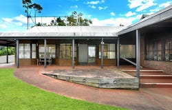 1/3 Panorama Place, Maleny, Qld 4552