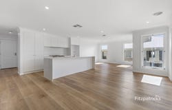 1/152 Muttama Parade, Gobbagombalin, NSW 2650