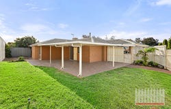 11 Pitt Court, Morley, WA 6062