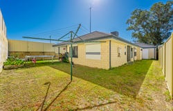 43 Arramall Trail, Lakelands, WA 6180
