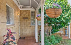 4 Edwin Court, Centenary Heights, Qld 4350