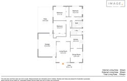 96 Victoria Avenue, Margate, Qld 4019