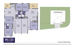 3 Torrey Street, Hidden Valley, Qld 4703