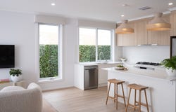 Lot 3619 Gateway Parade, Riverlea Park, SA 5120