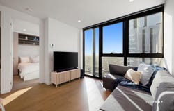 5510/462 Elizabeth Street, Melbourne, Vic 3000
