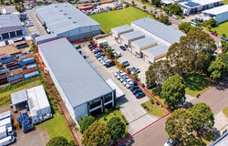 10 Amsterdam Circuit, Wyong, NSW 2259