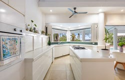5247 Captain Cook Highway, Mowbray, Qld 4877