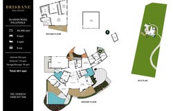 59 Haven Road, Pullenvale, Qld 4069