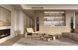 Penthouse/122 Marine Parade, Miami, Qld 4220