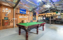 61 Pacific Haven Circuit, Pacific Haven, Qld 4659