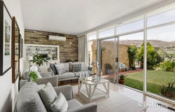 29 Tatong Road, Brighton East, Vic 3187