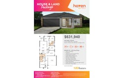 107 Holloway, Grantville, Vic 3984