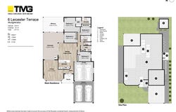6 Leicester Terrace, Mudgeeraba, Qld 4213
