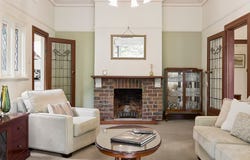 6 Rose Street, Brighton, Vic 3186