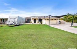 32 Orchid Drive, Burrum Heads, Qld 4659