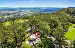 1-5 Bartle Road, Tamborine Mountain, Qld 4272