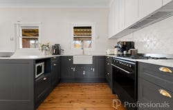 268 Lambert Street, West Bathurst, NSW 2795