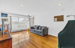 44 Titcher Road, Noble Park North, Vic 3174