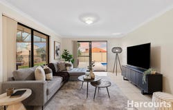 48 Whitsunday Avenue, Ridgewood, WA 6030