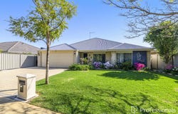 30 Saintly Turn, Byford, WA 6122