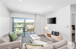 244/265 Sandy Point Road, Salamander Bay, NSW 2317
