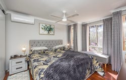 70 The Circle, Warwick, WA 6024