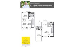 5/2 Taylor Avenue, Goonellabah, NSW 2480
