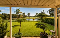 96 Country Club Drive, Safety Beach, Vic 3936