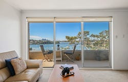 12/72 Wrights Road, Drummoyne, NSW 2047