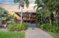 19 Kurala Circuit, Gunn, NT 0832