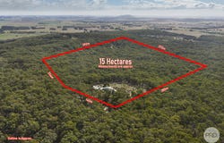 70 Haighs Lane, Snake Valley, Vic 3351