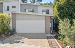 2/312 Manly Road, Manly West, Qld 4179
