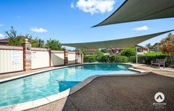 4/217 Murphy Road, Geebung, Qld 4034