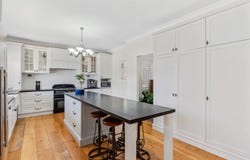31 Sweetapple Place, Manly West, Qld 4179