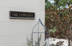 2430 O'Connell Road, O'Connell, NSW 2795