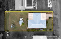 8 Wiss Street, Kalbar, Qld 4309