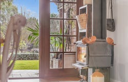 93 Forest Reefs Road, Millthorpe, NSW 2798