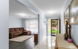 2 Needlebush Street, Whyalla Stuart, SA 5608