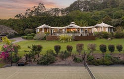 73 Kromes Road, North Arm, Qld 4561
