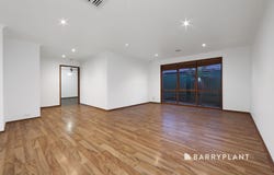 8 Linnel Court, Rowville, Vic 3178
