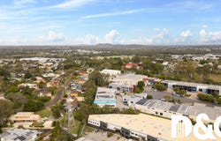 4/22 Palmer Place, Murarrie, Qld 4172