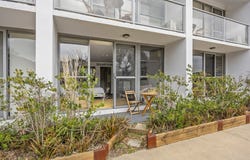 118/3 Bay Street, Lorne, Vic 3232