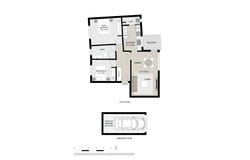 11/21 Harrison Street, Cremorne, NSW 2090