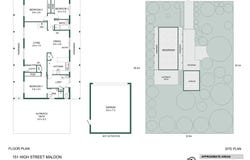 151 High Street, Maldon, Vic 3463