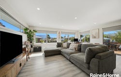 2/29 Thornbill Street, Kingston, Tas 7050