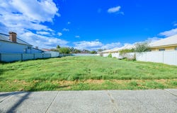 32 Elvire Street, Midland, WA 6056
