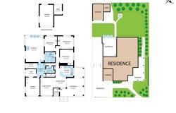 11 Baker Street, Kepnock, Qld 4670